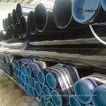 API 5L X60 Seamless Pipe